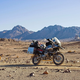 Illustration for article titled This is Not the Bike You Are Looking For: A Case Against Big ADV